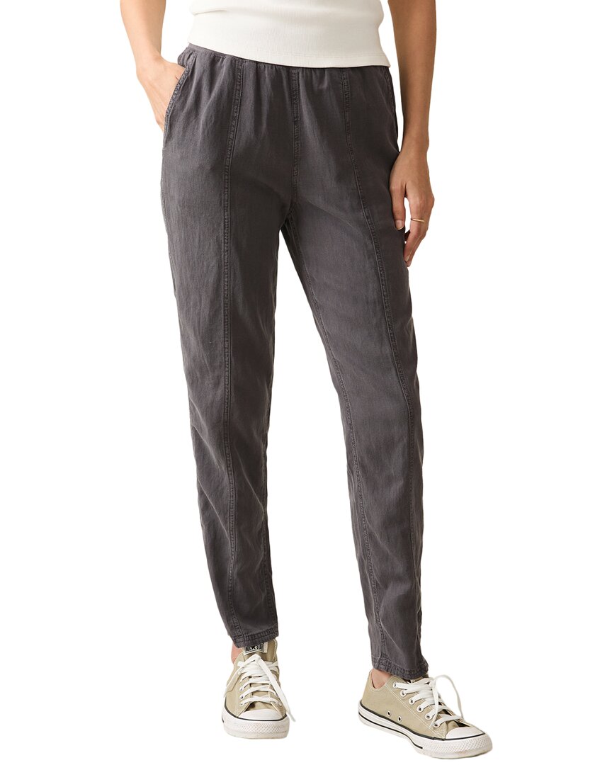 Faherty Arlie Pants