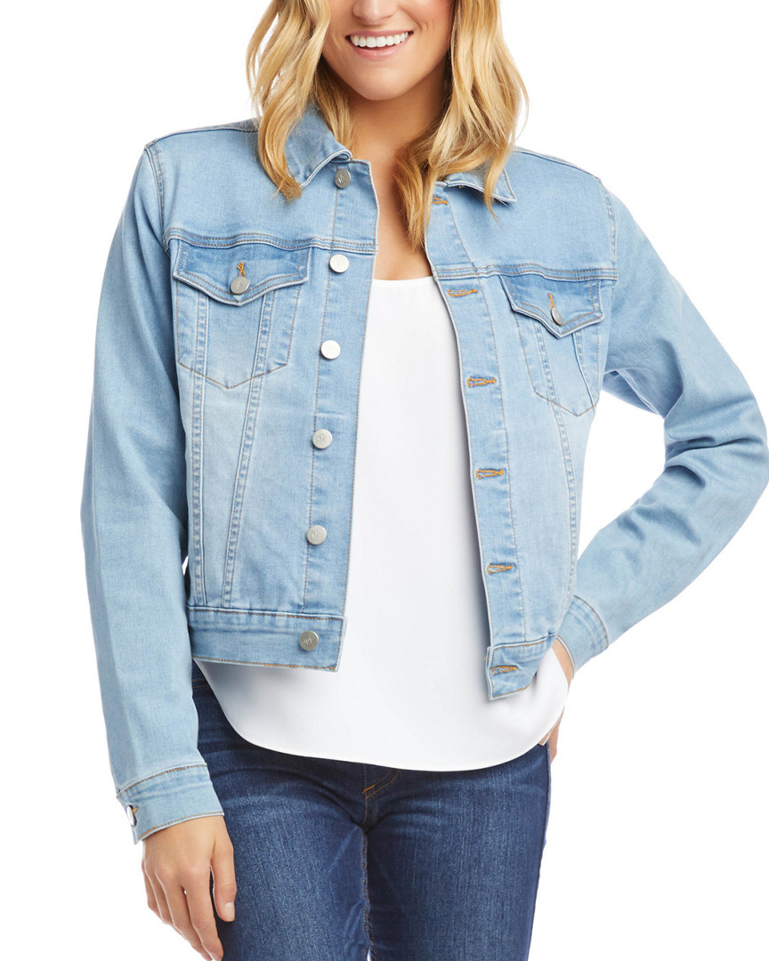 karen kane denim