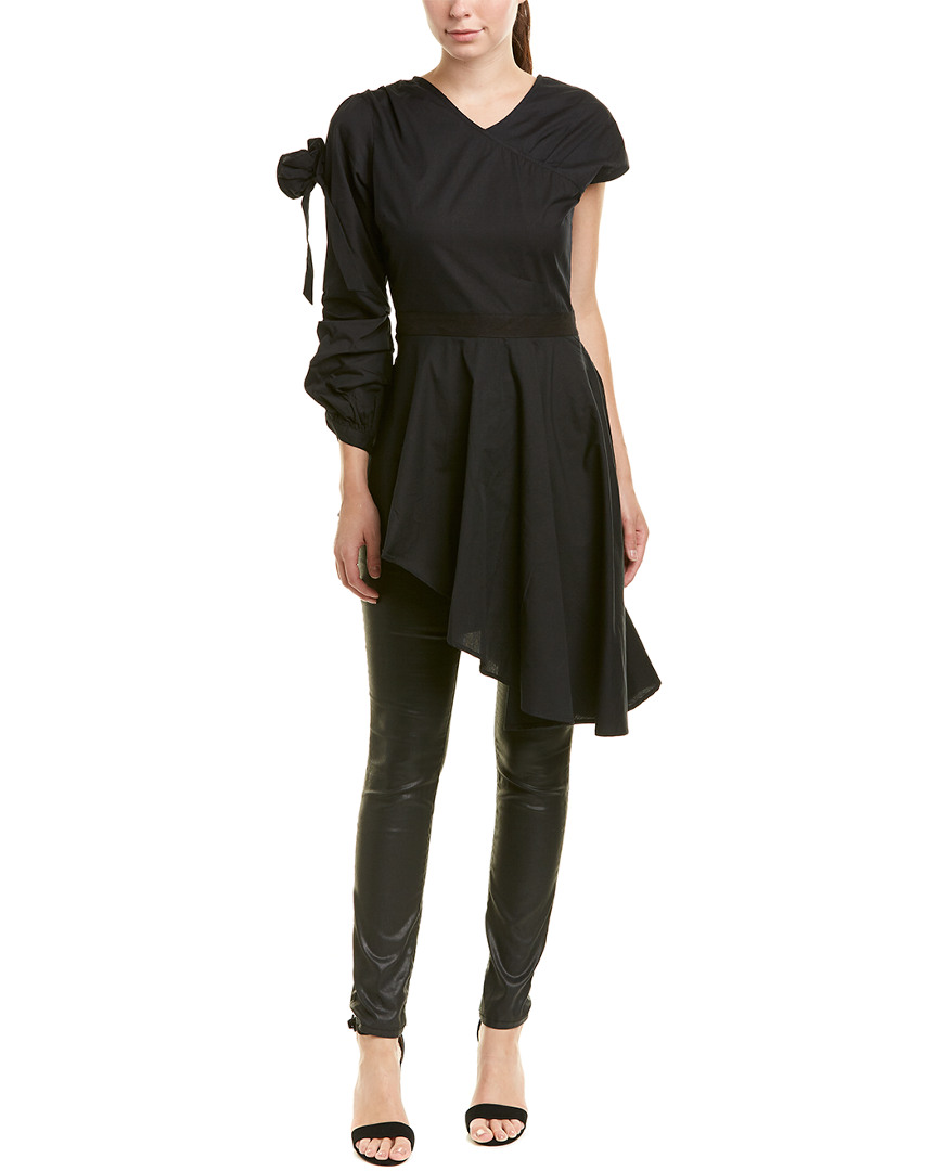 Image of Walter Baker Brittany Top