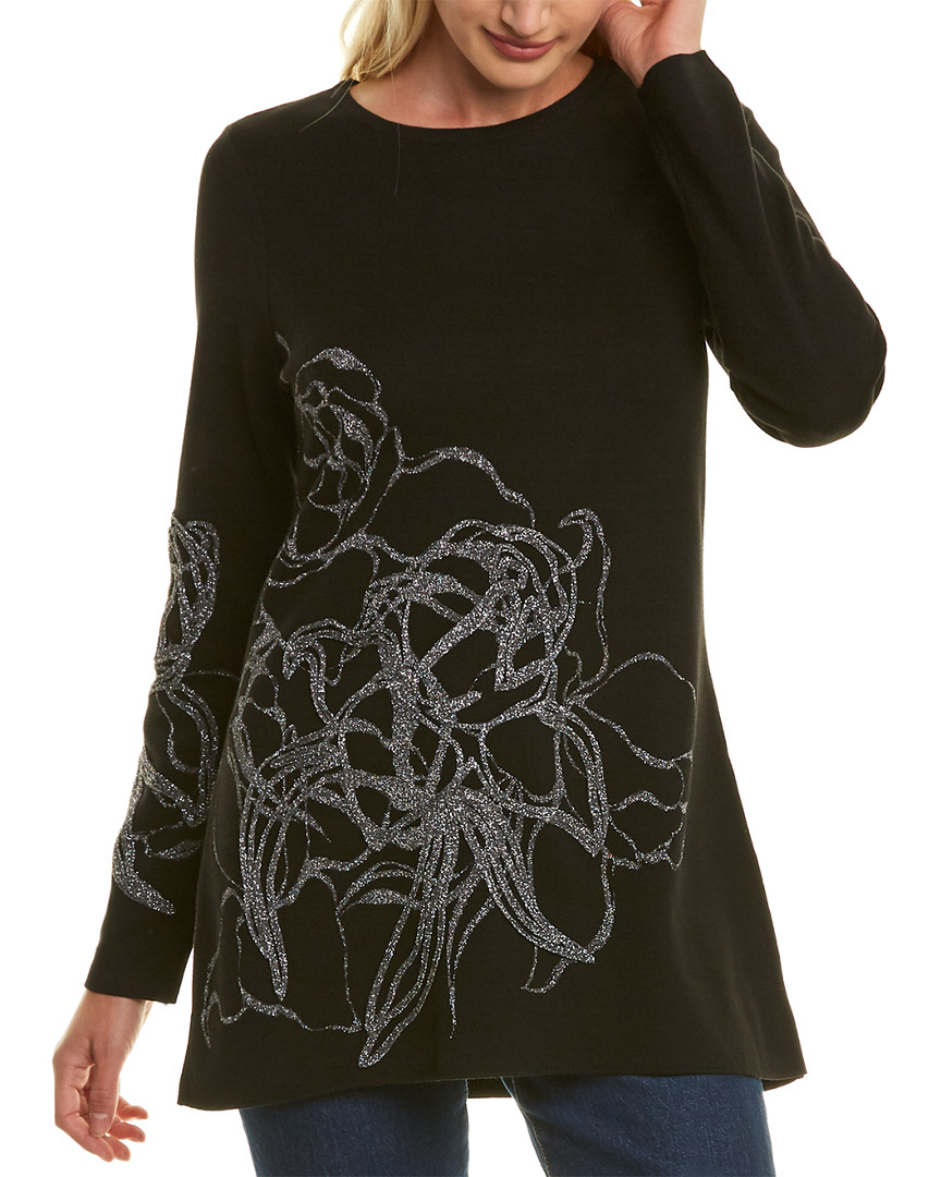 Image of NIC+ZOE Blossom Top