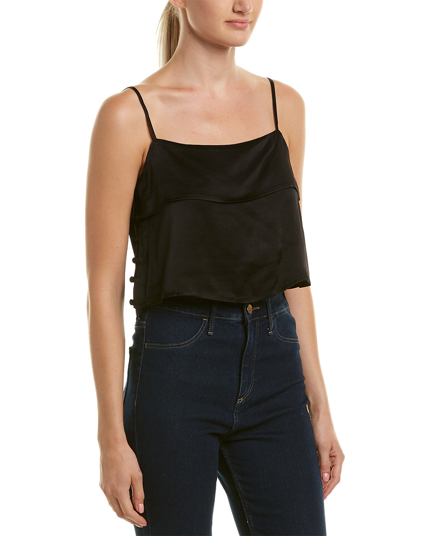 Image of Capulet Alina Top