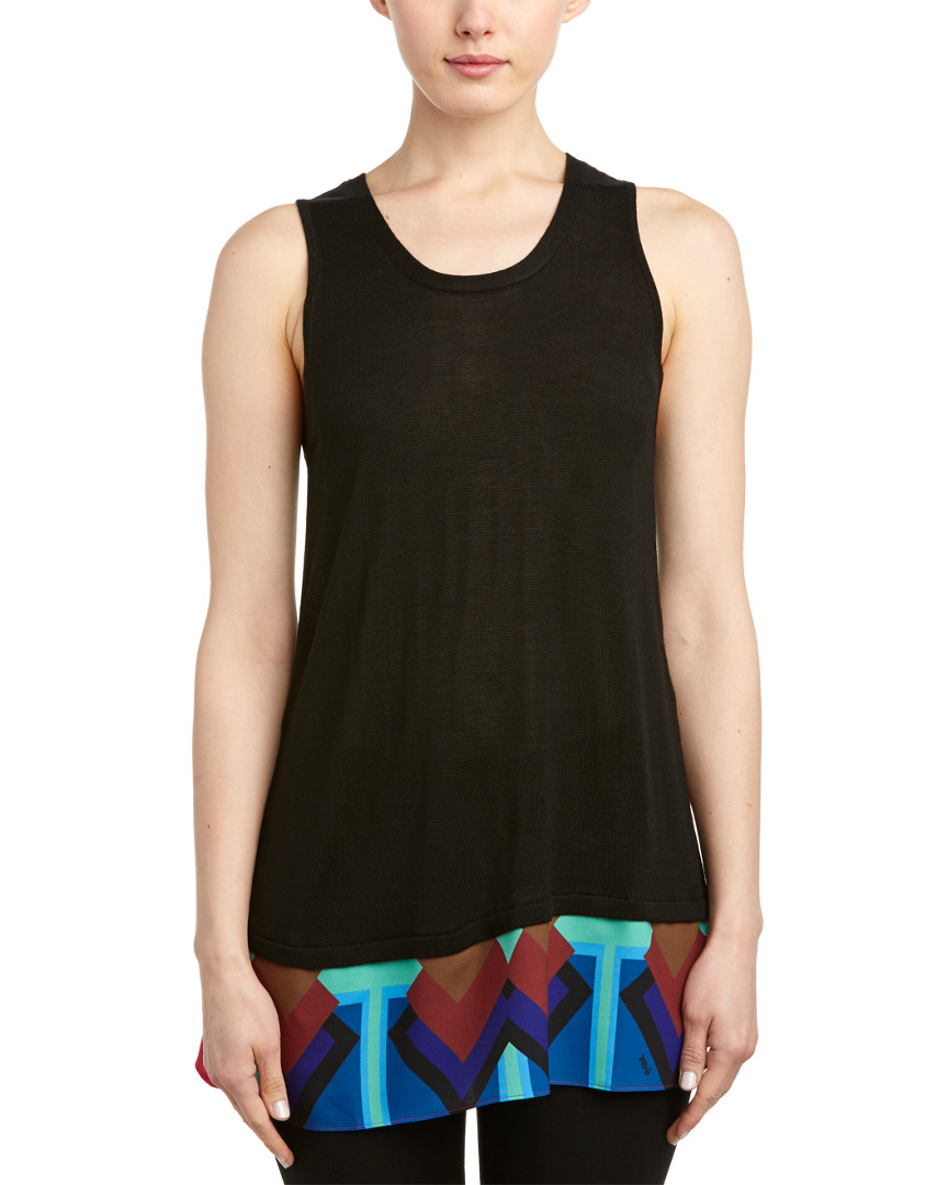 Image of Hale Bob Knit Top