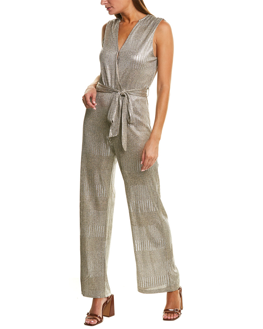 Image of Bishop + Young Aspen Jumpsuit