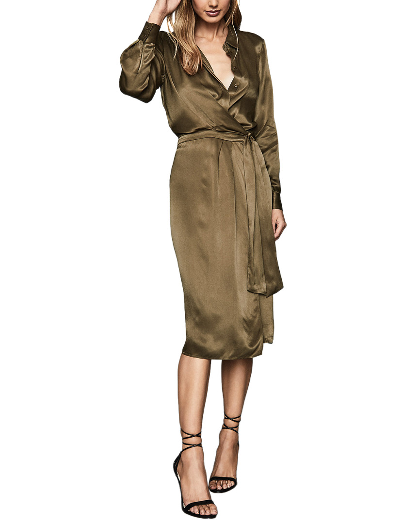 jennie black pink outfit