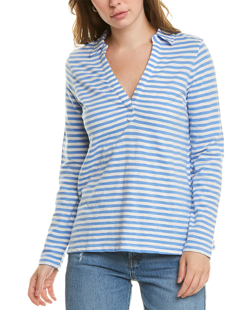 Image of Joules Harri Shirt