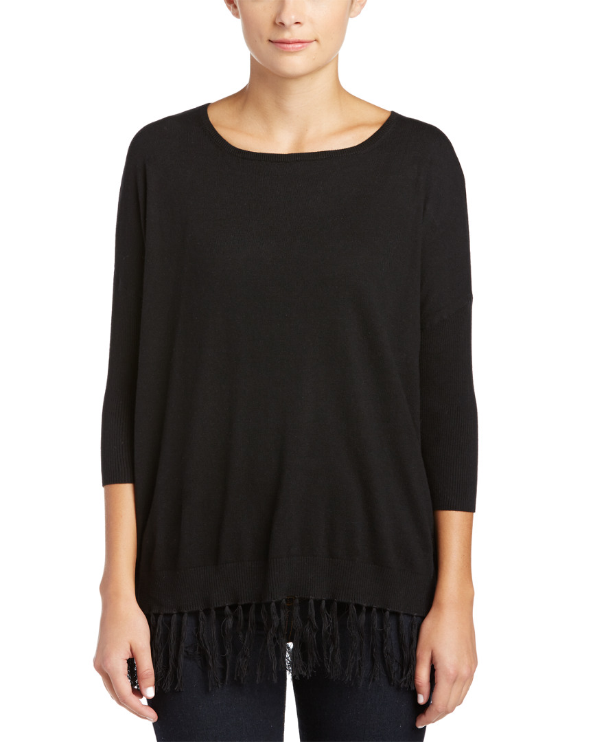 Image of Zero Degrees Celsius Top