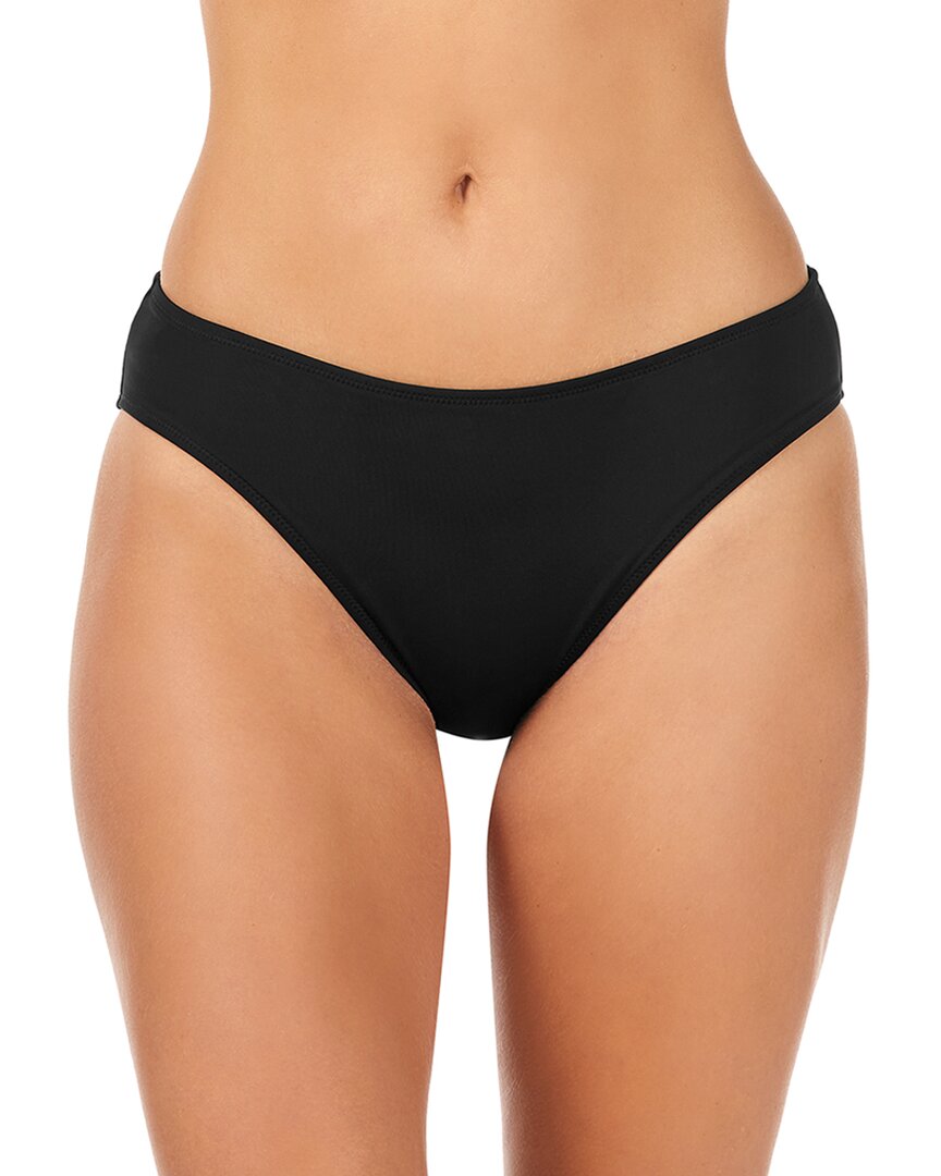 LEILANI LEILANI SHAPER BIKINI BOTTOM 