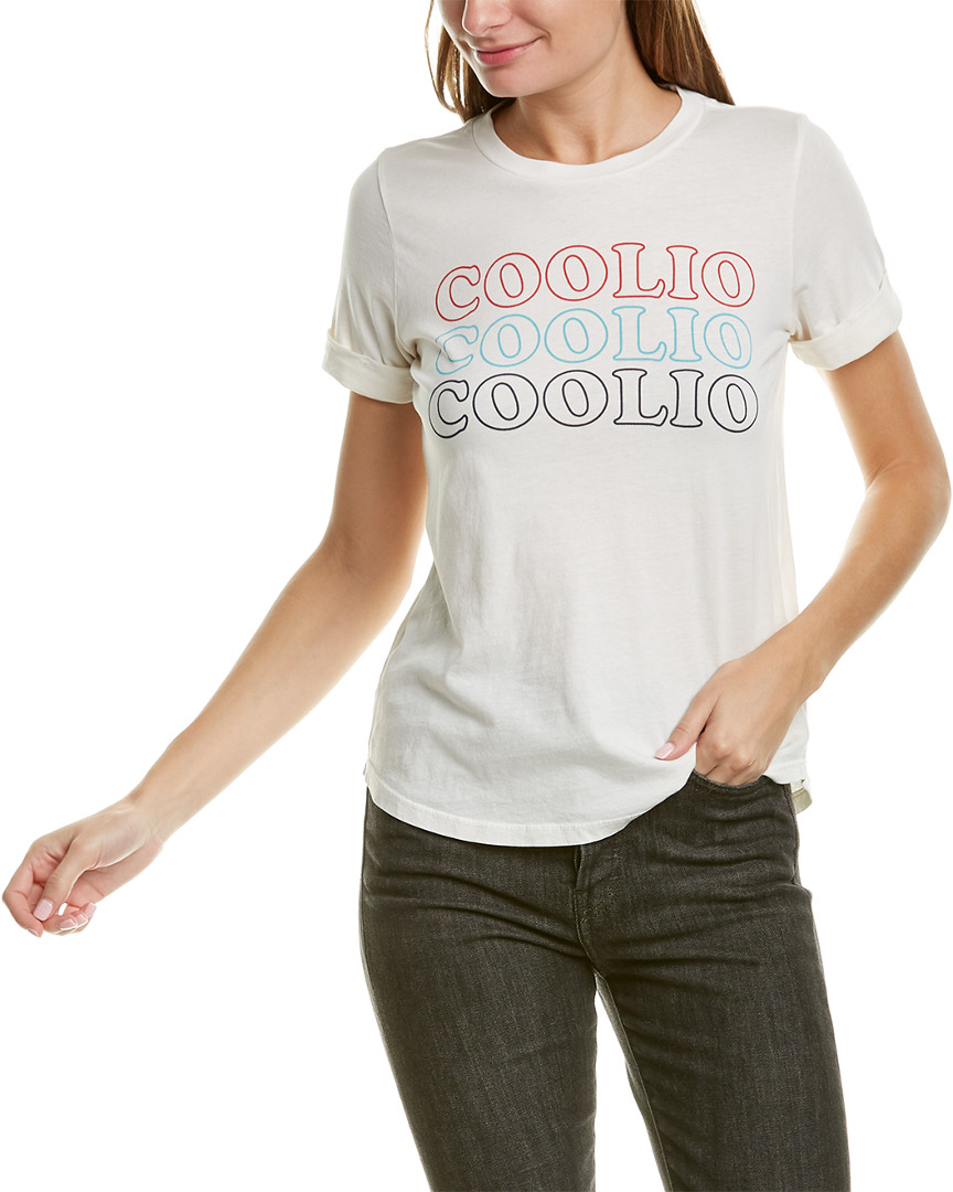 Image of Sol Angeles Coolio T-Shirt