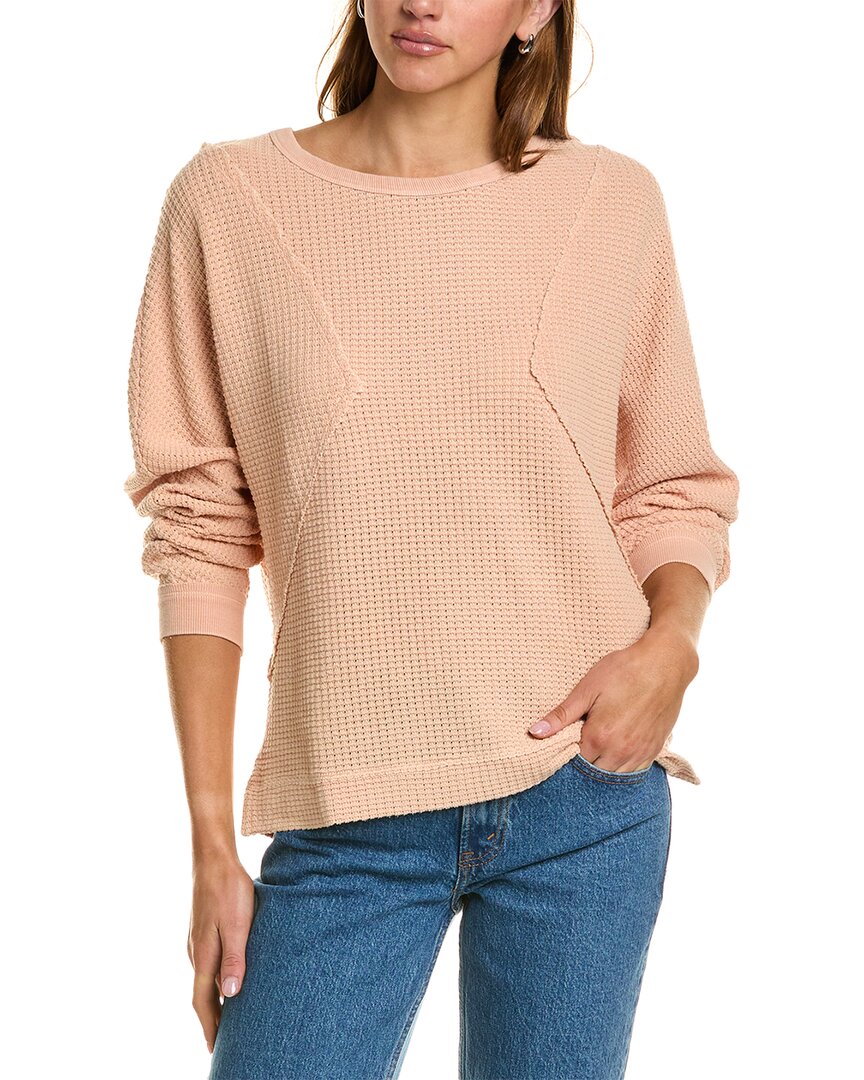 Shop Xcvi Delsi Pullover