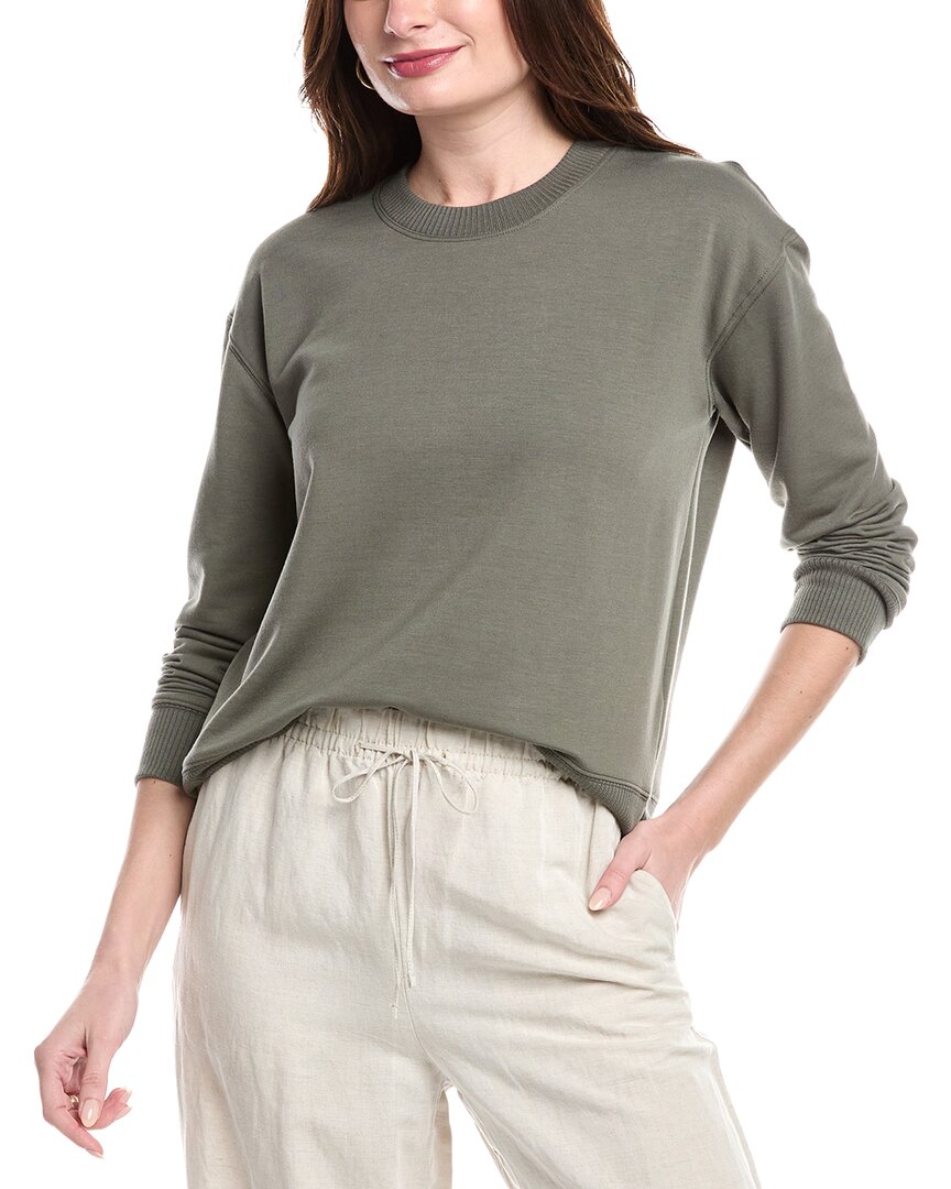 Splendid Supersoft Pullover
