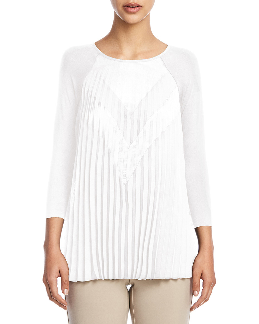 Image of Bailey Stern Top