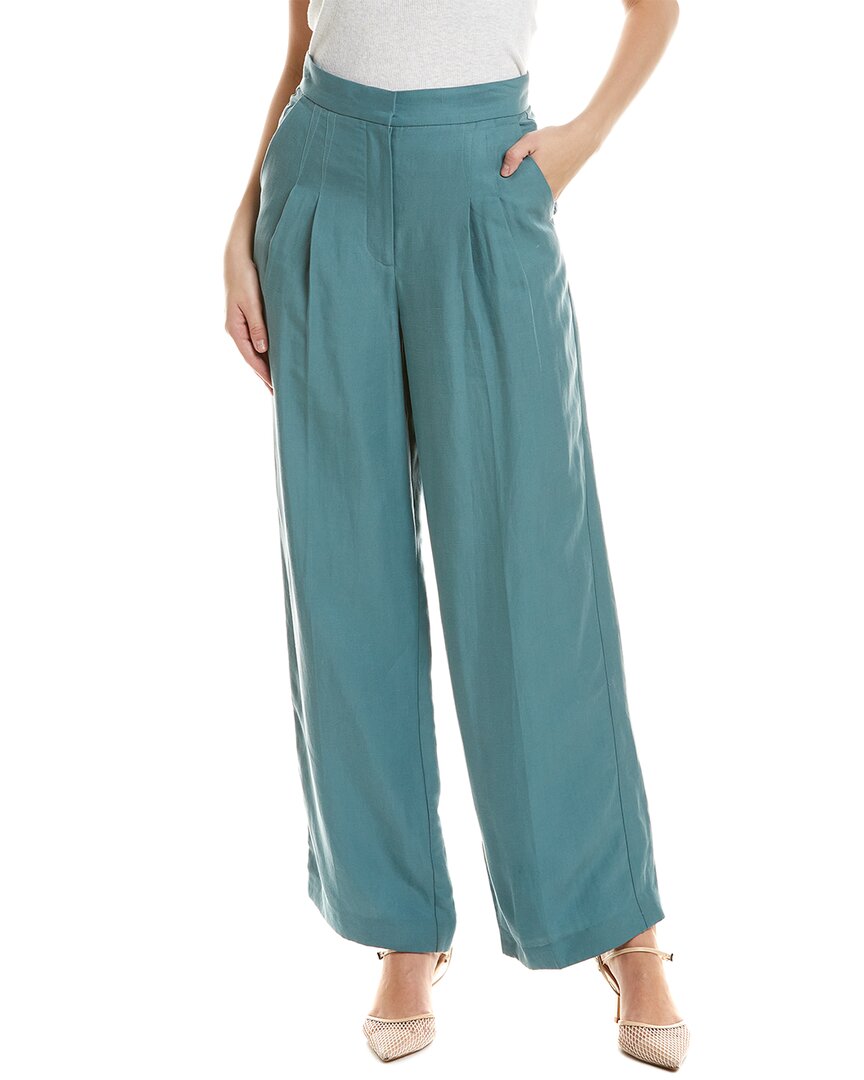 Ba&sh Gadwin Trousers