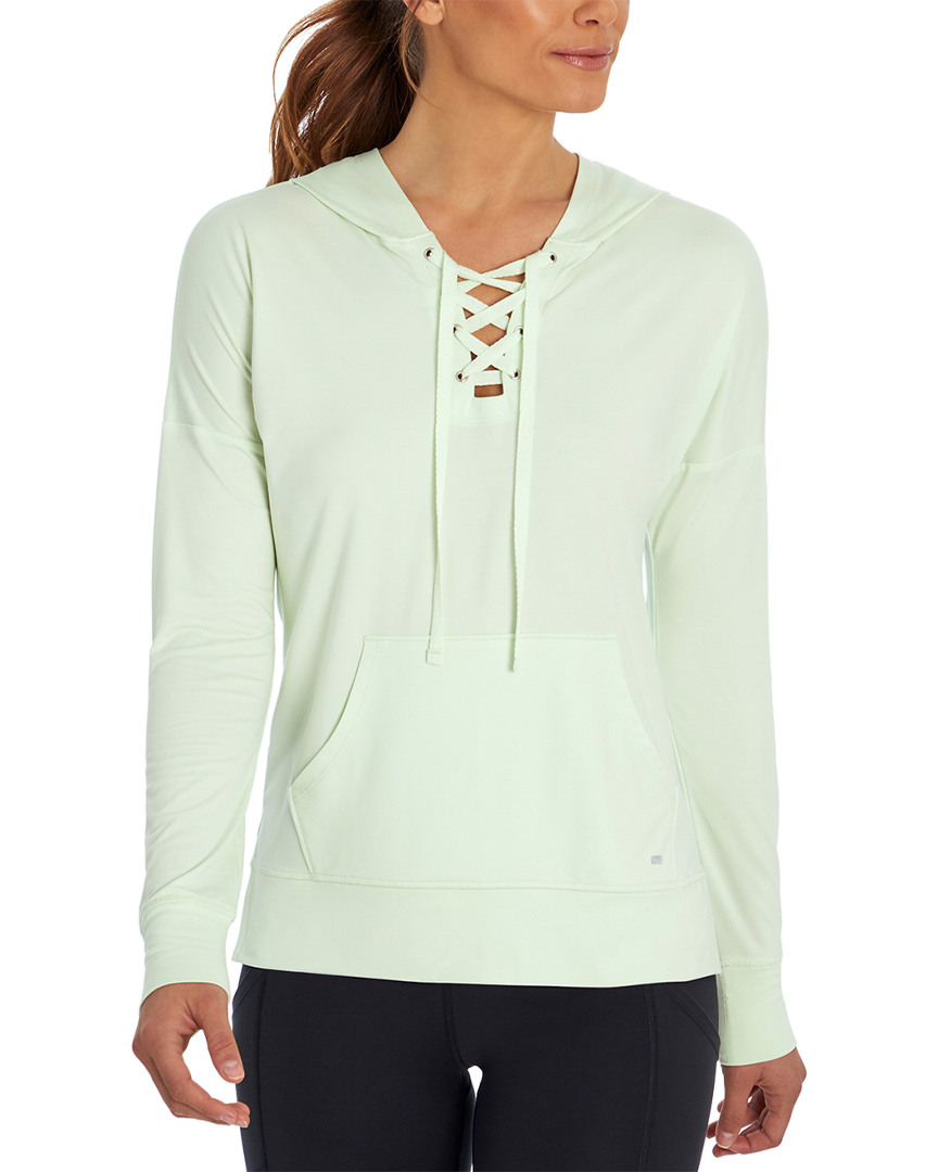 Image of Marika Colline Hoodie