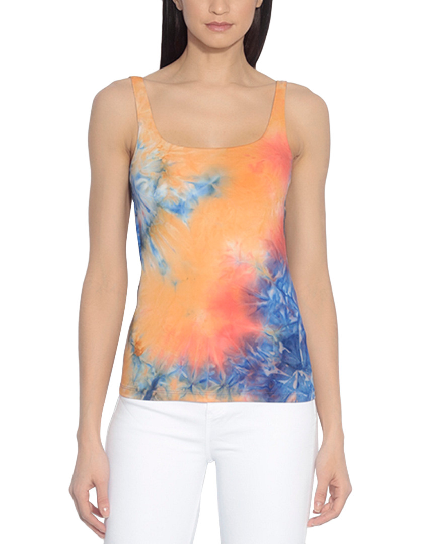 Image of susana monaco Top