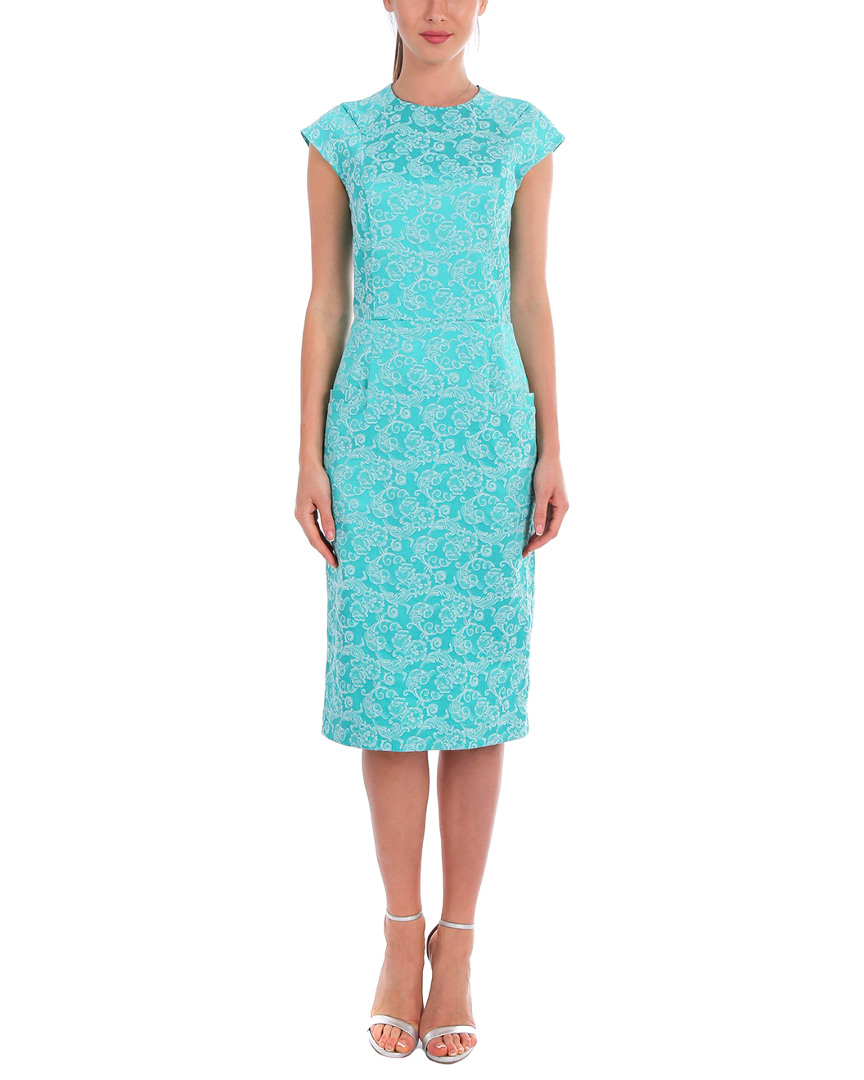 jet stores ladies dresses