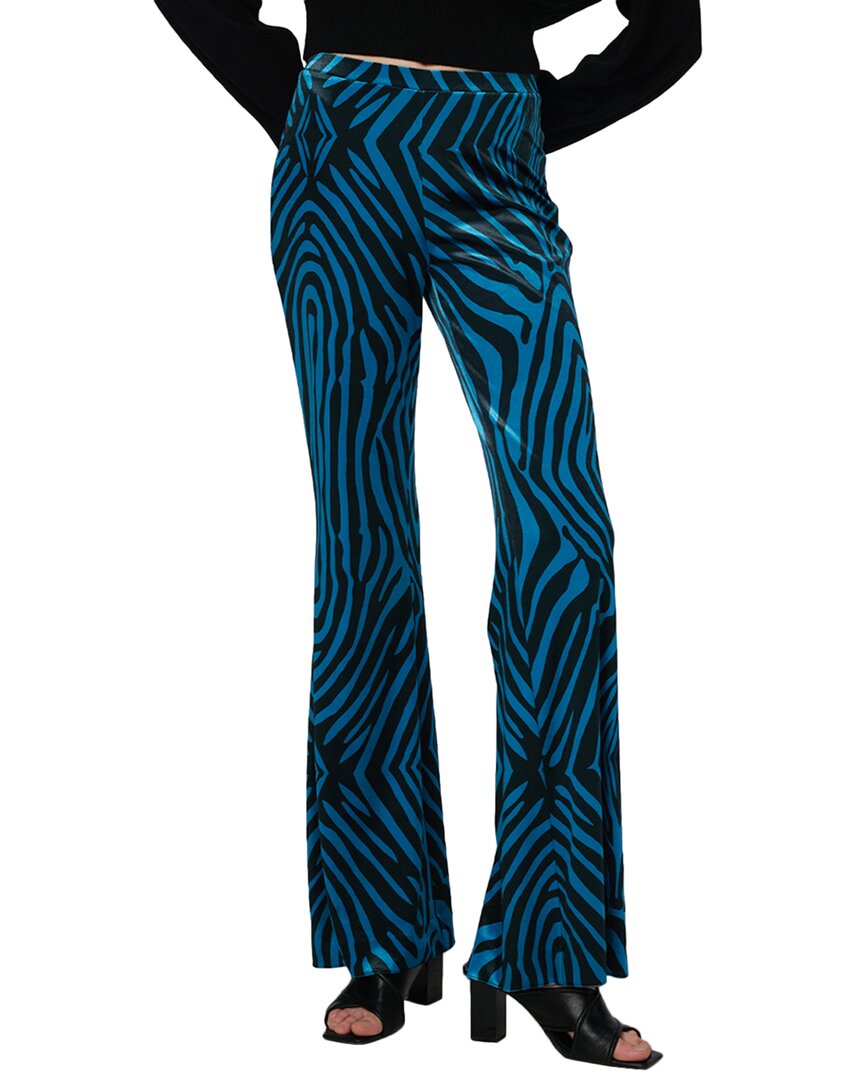 Diane Von Furstenberg Ruthette Pant