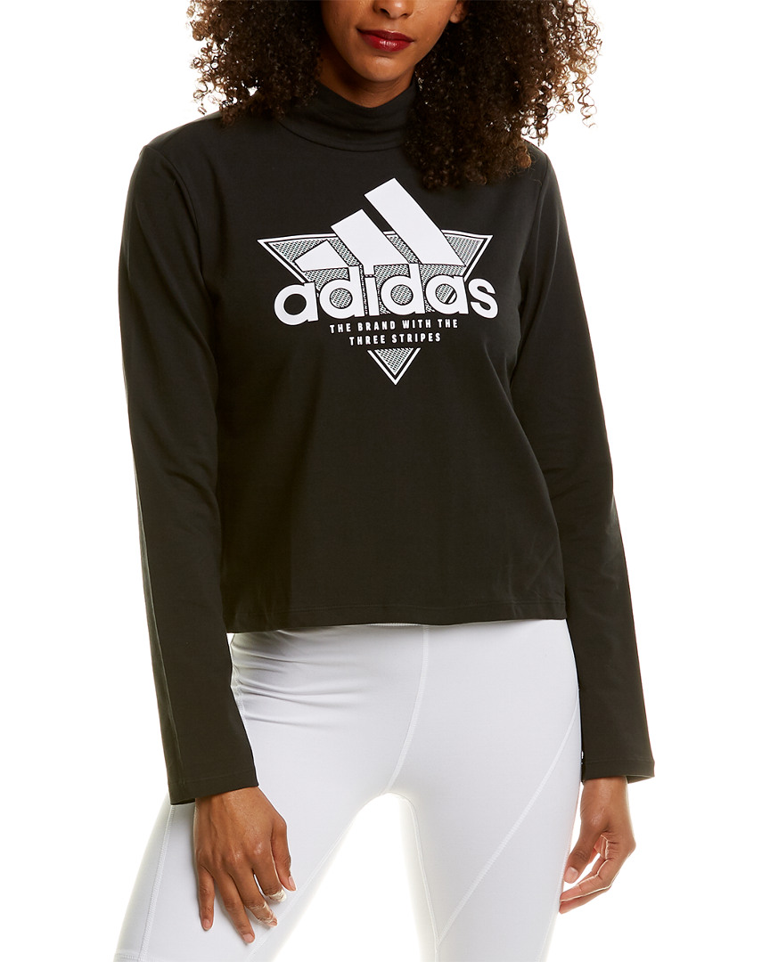 Image of Adidas Hinck Top