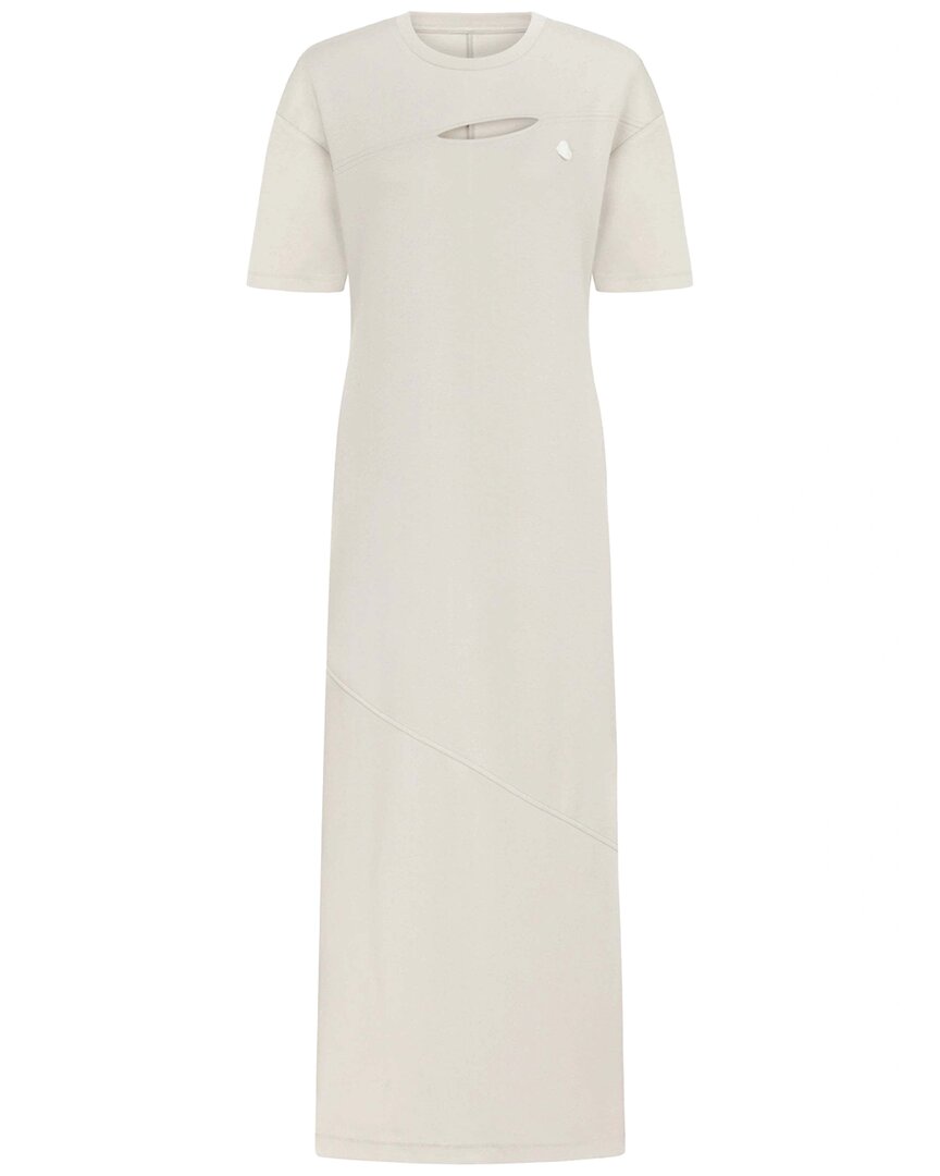 NOCTURNE NOCTURNE LONG DRESS 