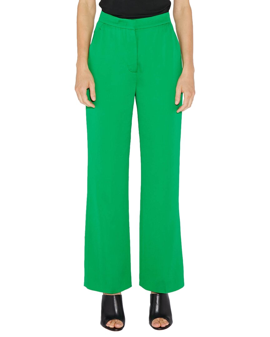 Câllas Callas Stella Classic Fit Trouser