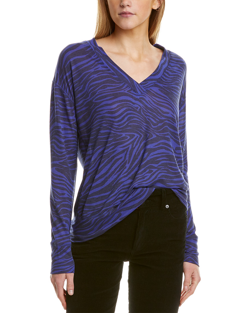 Image of David Lerner Jennifer Top