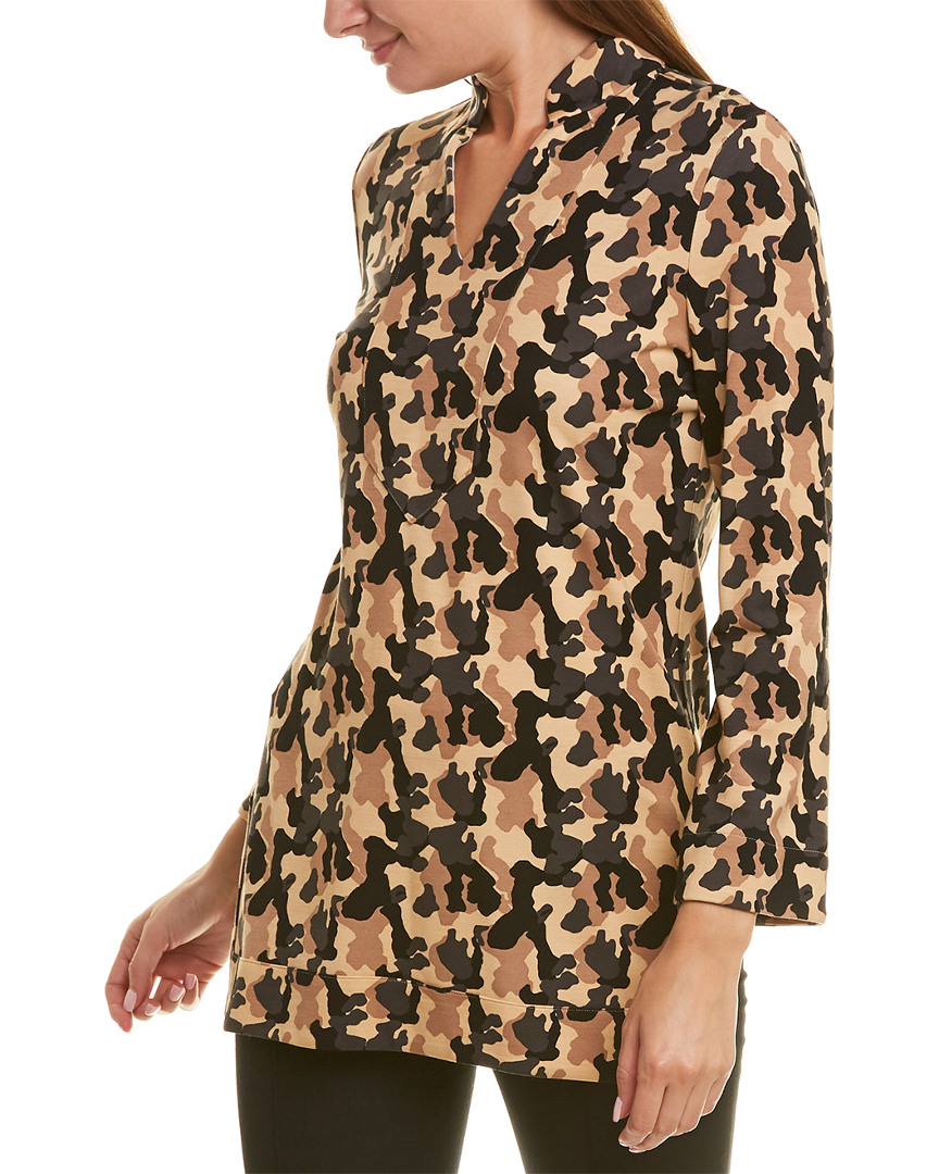 Image of Jude Connally Chris Top