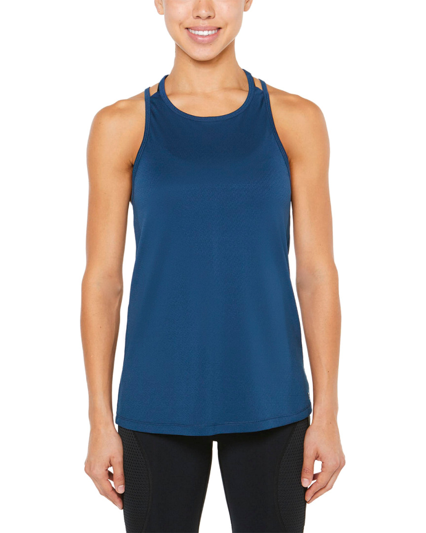 Image of Shape Activewear Summit Tank