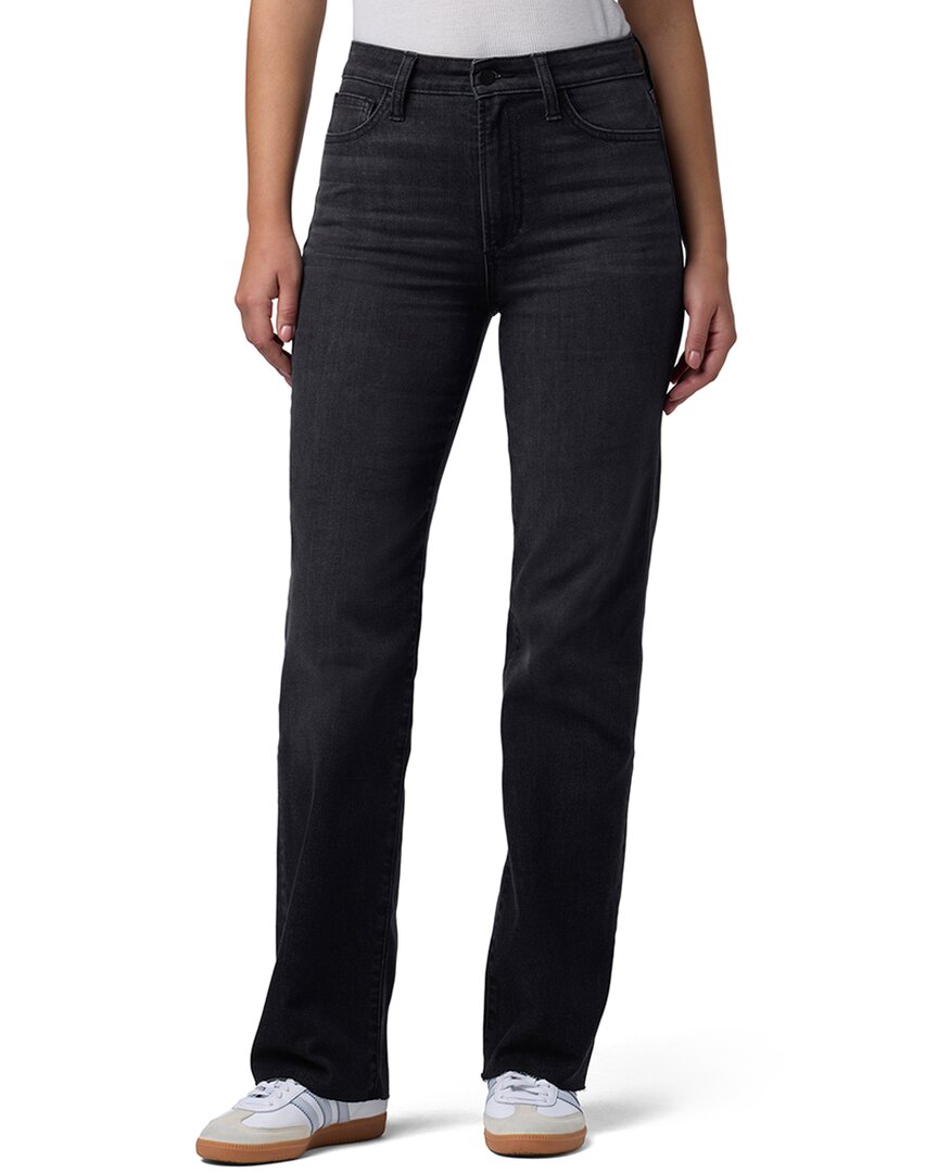 Shop Joe's Jeans Joy Ride Wide Leg Jean