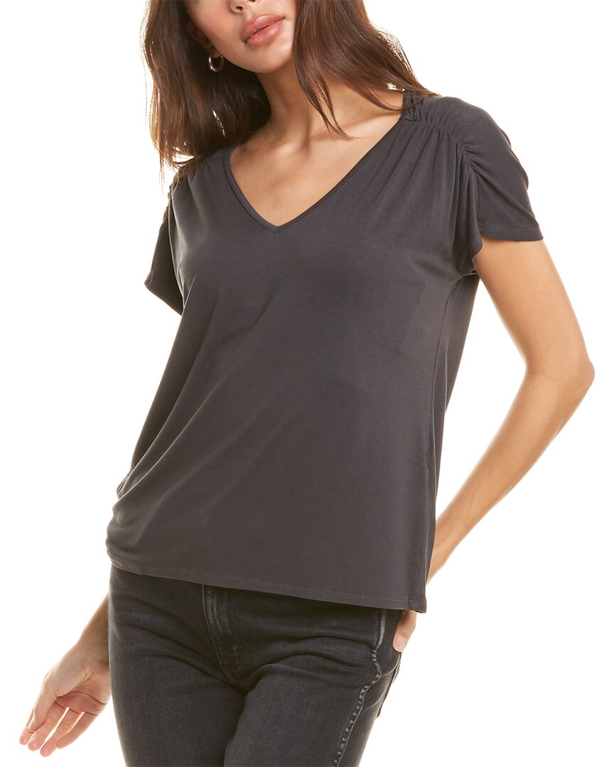 Image of Michael Stars Anita Top