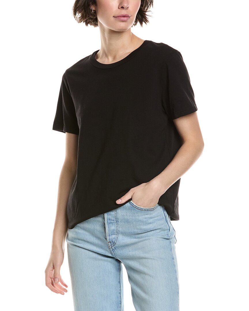 MICHAEL STARS MICHAEL STARS BECCA T-SHIRT