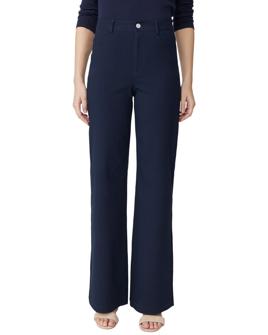 J.mclaughlin Isla Pant