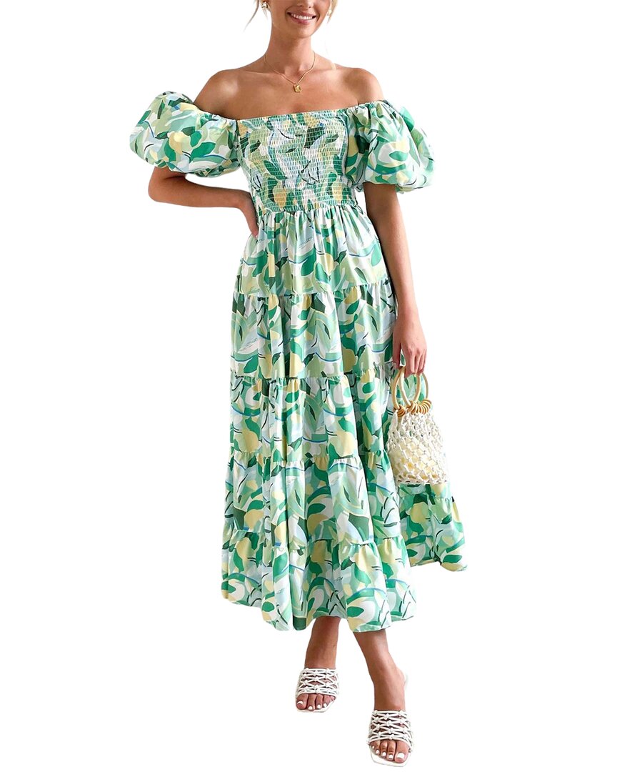 Deli S Deli.s Dress