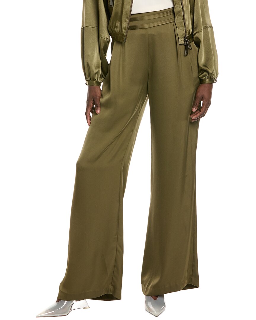 RAMY BROOK RAMY BROOK JOSS PANT 