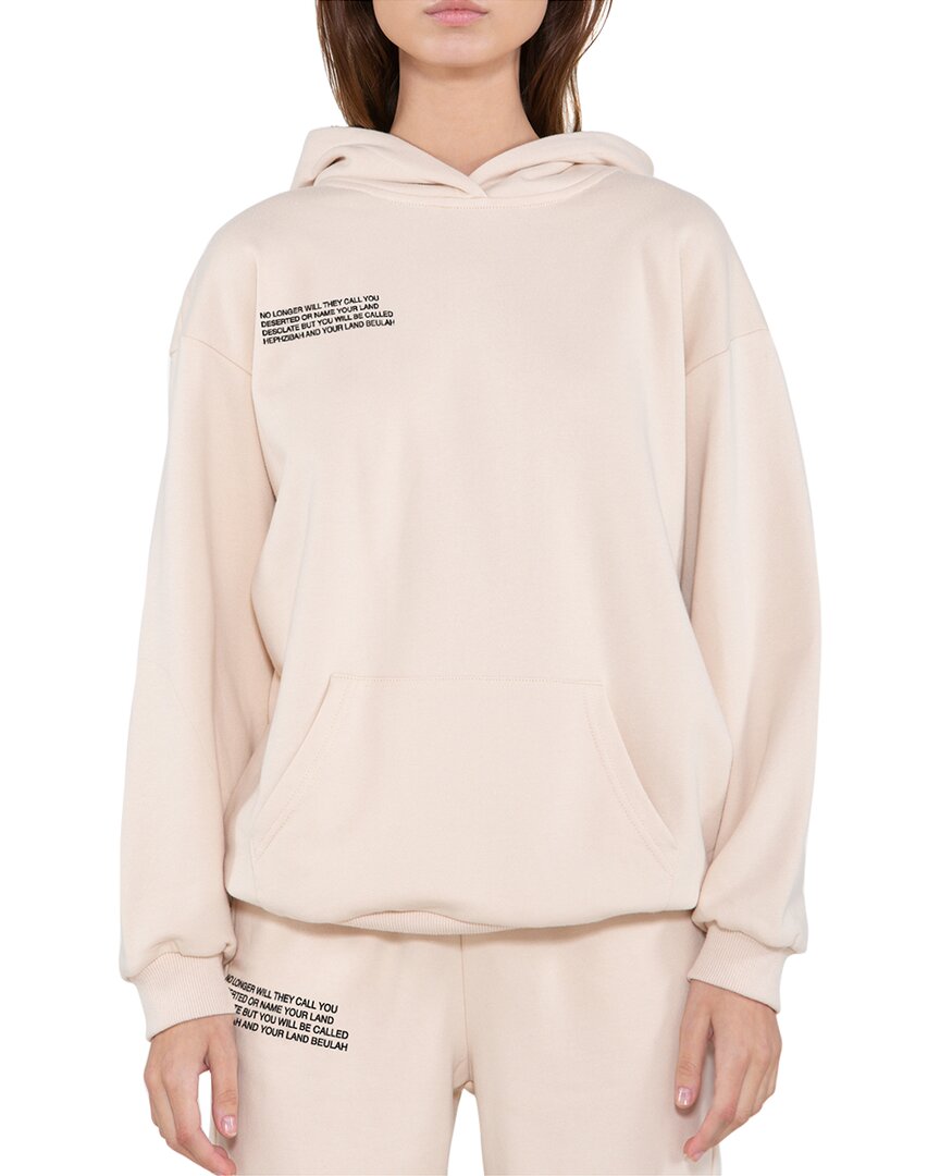 Image of Beulah Hoodie and Pant Set