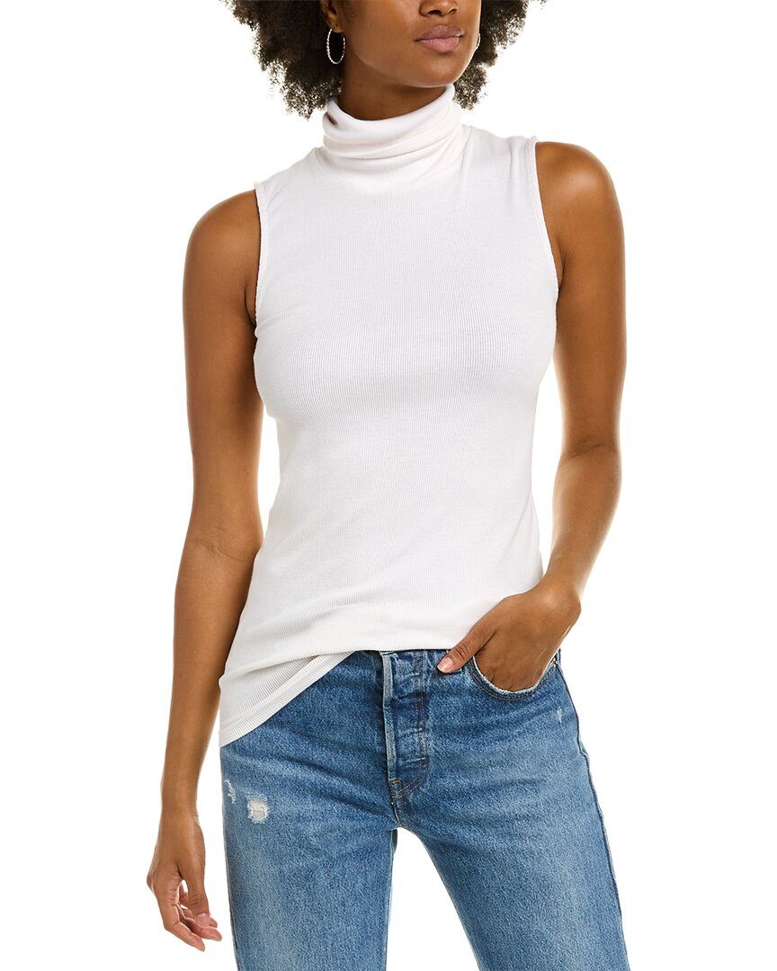 Michael Stars Hillary Tank