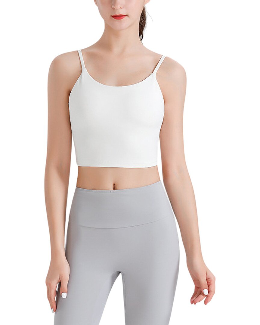 Orso Levi Top
