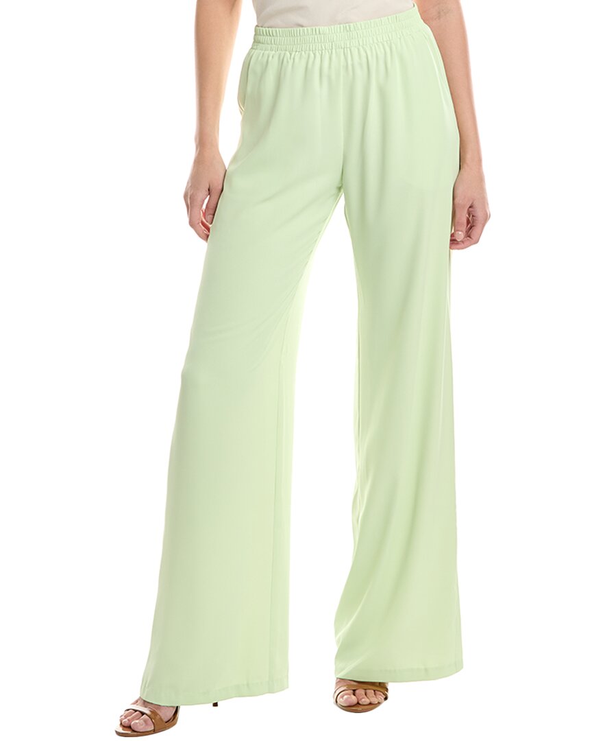 Amanda Uprichard Vera Pant