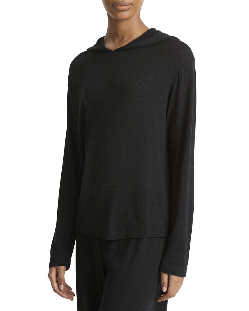 Vince Lounge Hoodie