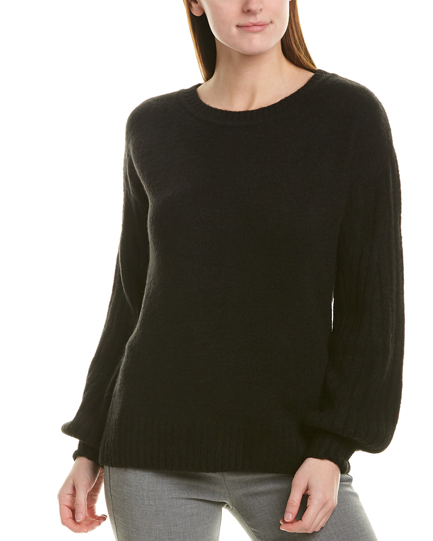 Max Studio Sweater Women's Black Xs | eBay