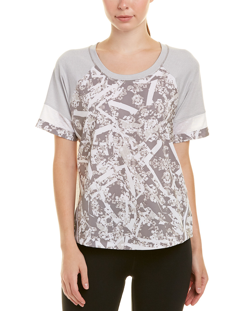 Image of Lole Ailis Top