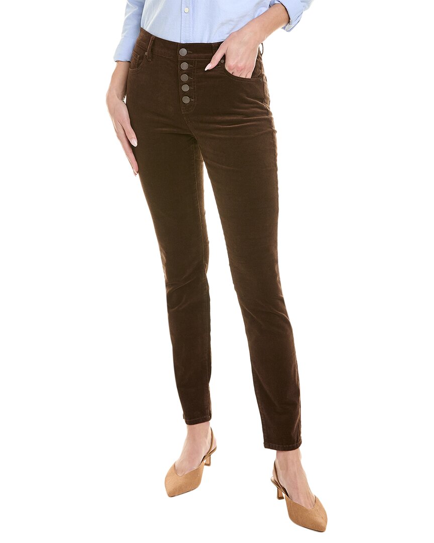 Cabi Skinny Leg Jean