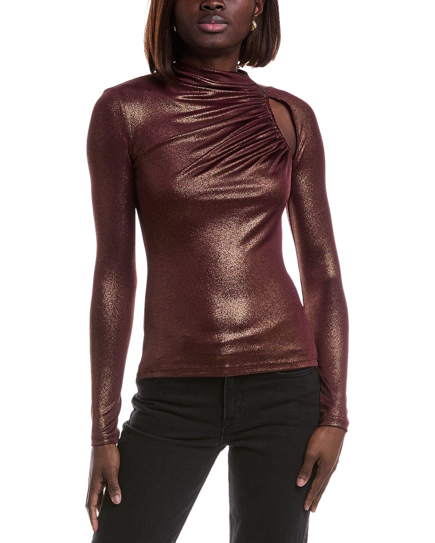 Significant Other Blouse