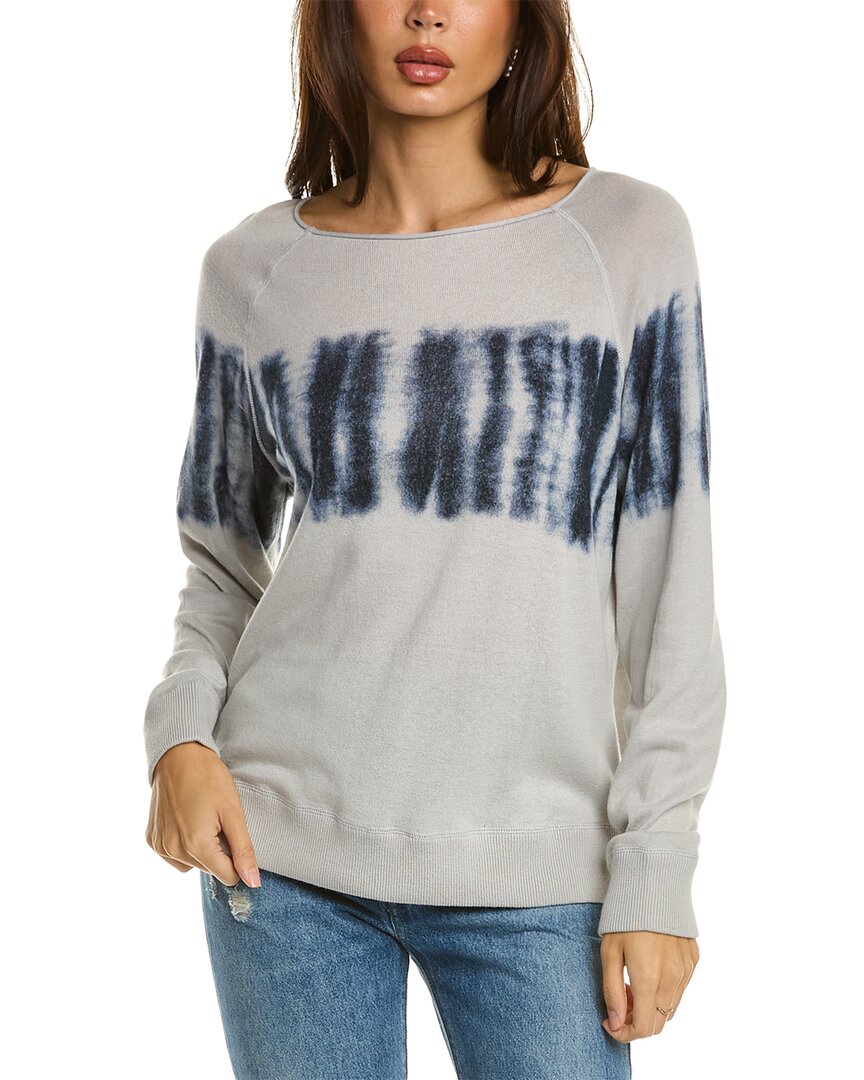 360 cashmere meryl cashmere-blend sweater