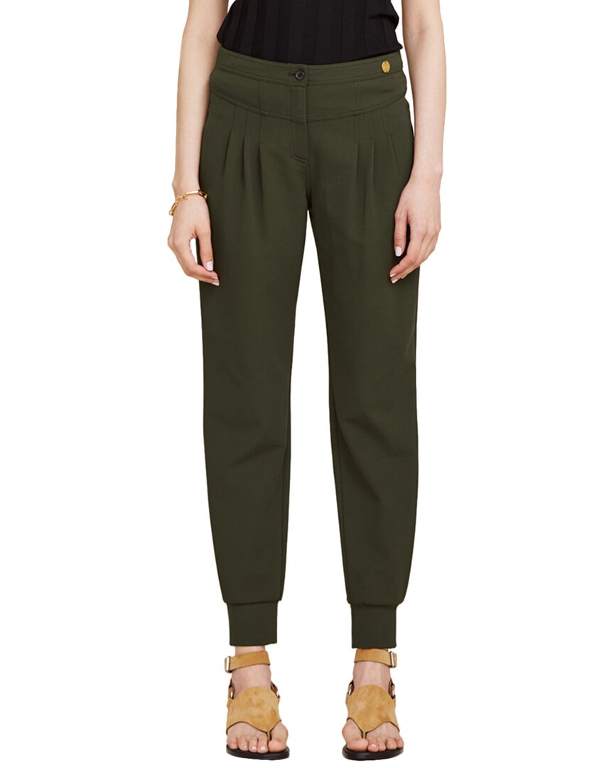 Câllas Callas Chiara Trouser