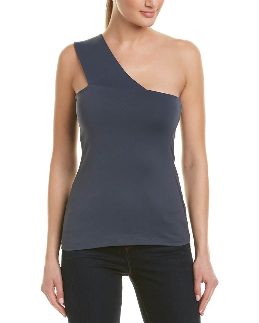 Image of susana monaco Wide Strap Top