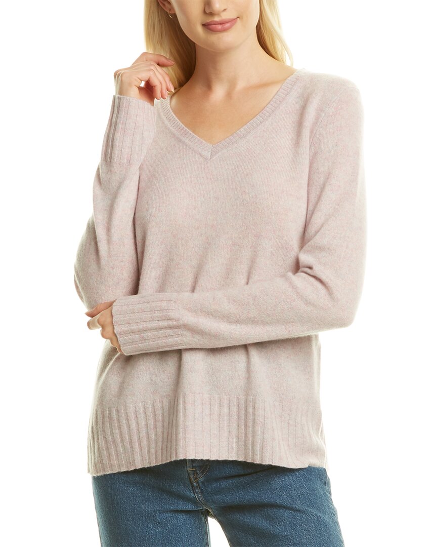 qi cashmere sweaters