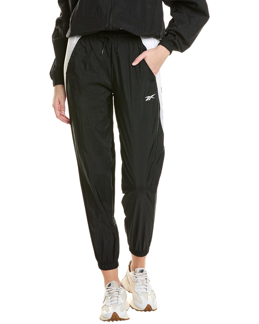 Reebok Pant