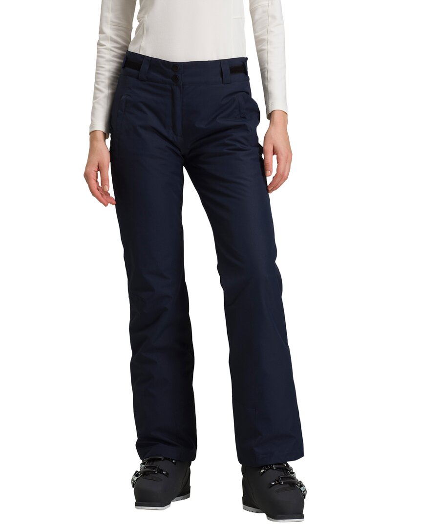 Rossignol Rapide Pant
