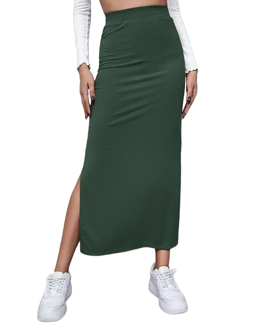 Shop Orso Levi Skirt
