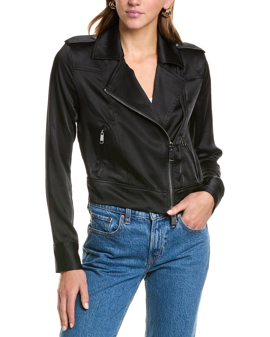 RAMY BROOK RAMY BROOK ALICE JACKET 