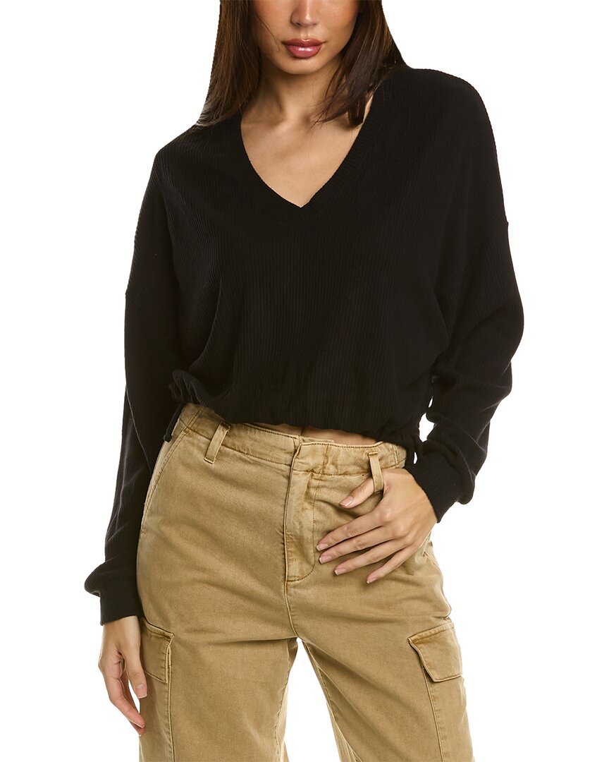 PROJECT SOCIAL T PROJECT SOCIAL T DAY DREAMING COZY TOP
